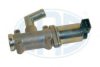 FORD 6632027 Idle Control Valve, air supply